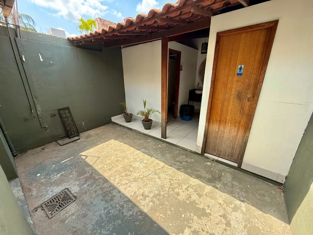 Loja-Salão, 109 m² - Foto 5
