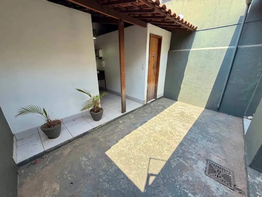 Loja-Salão, 109 m² - Foto 7