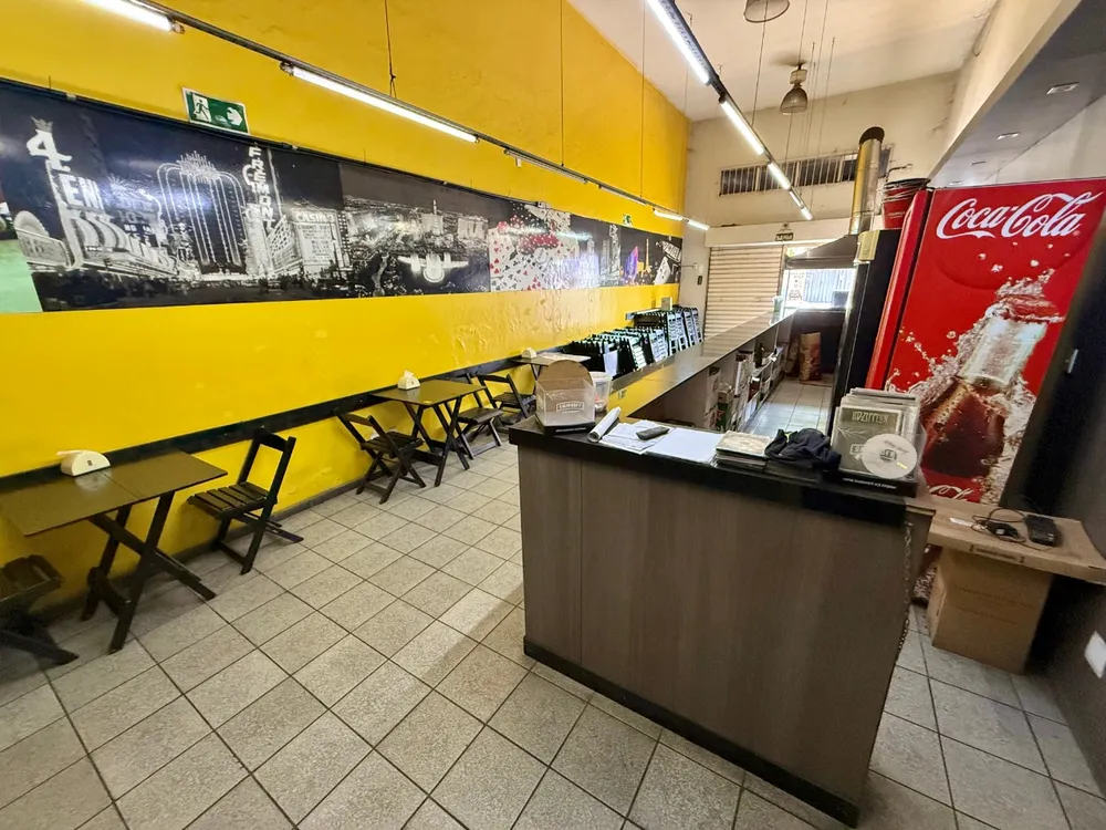 Loja-Salão, 109 m² - Foto 11