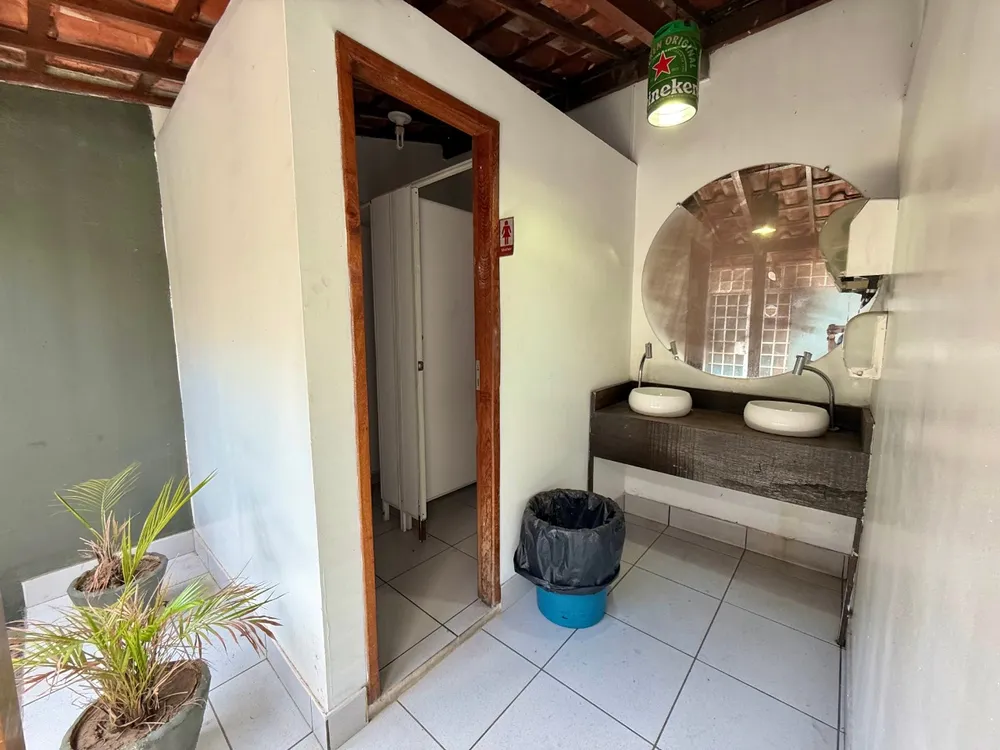 Loja-Salão, 109 m² - Foto 6