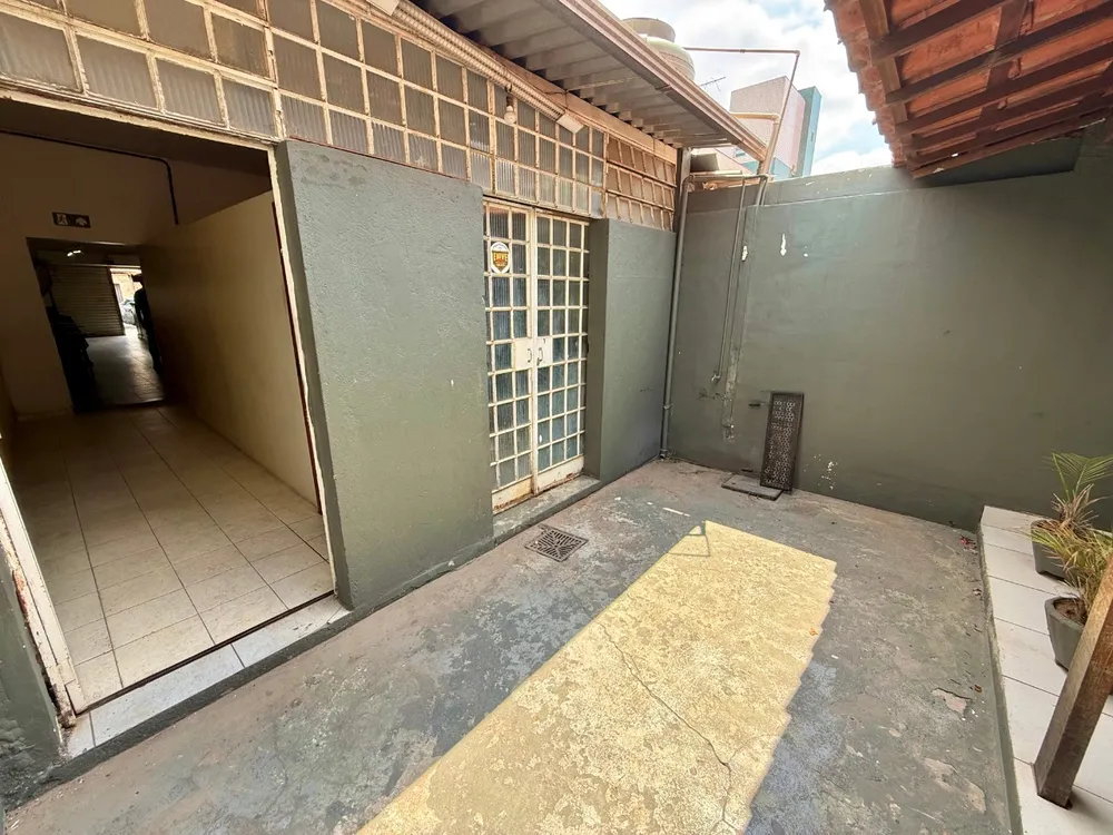 Loja-Salão, 109 m² - Foto 8