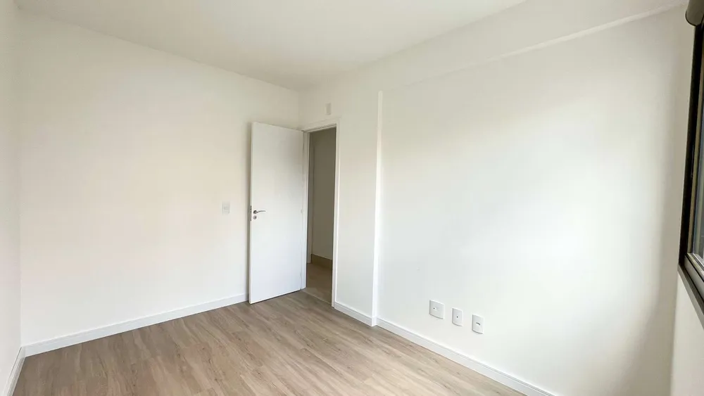 Apartamento, 3 quartos, 85 m² - Foto 5