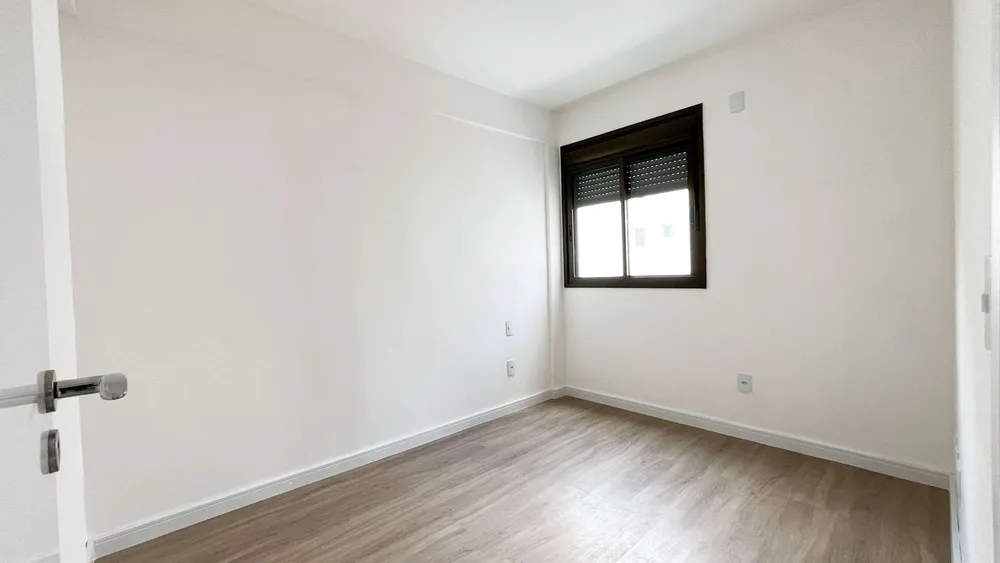 Apartamento, 3 quartos, 85 m² - Foto 8