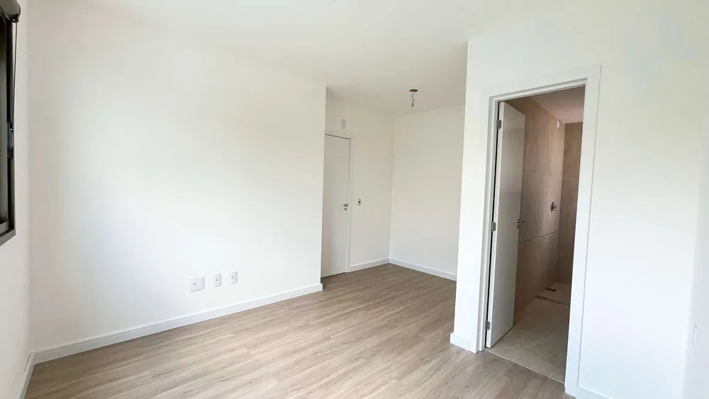 Apartamento, 3 quartos, 85 m² - Foto 4