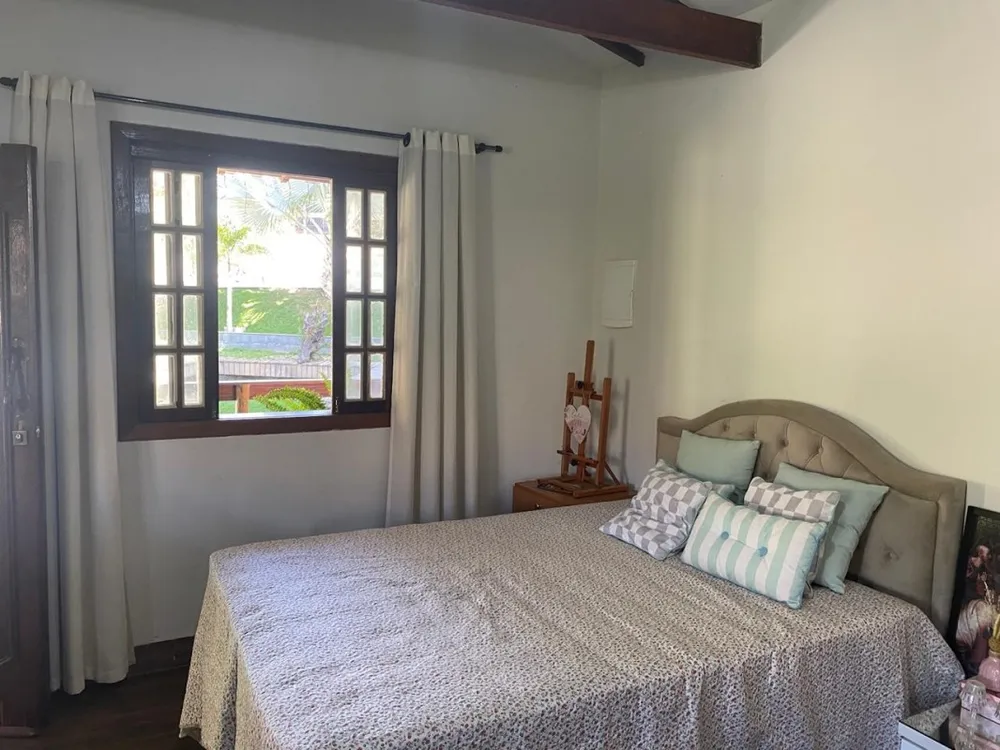 Chácara, 1 quarto, 880 m² - Foto 5