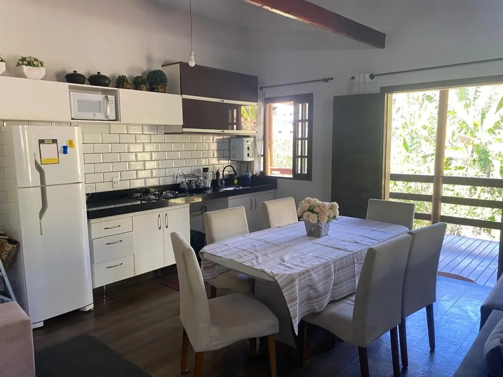 Chácara, 1 quarto, 880 m² - Foto 2
