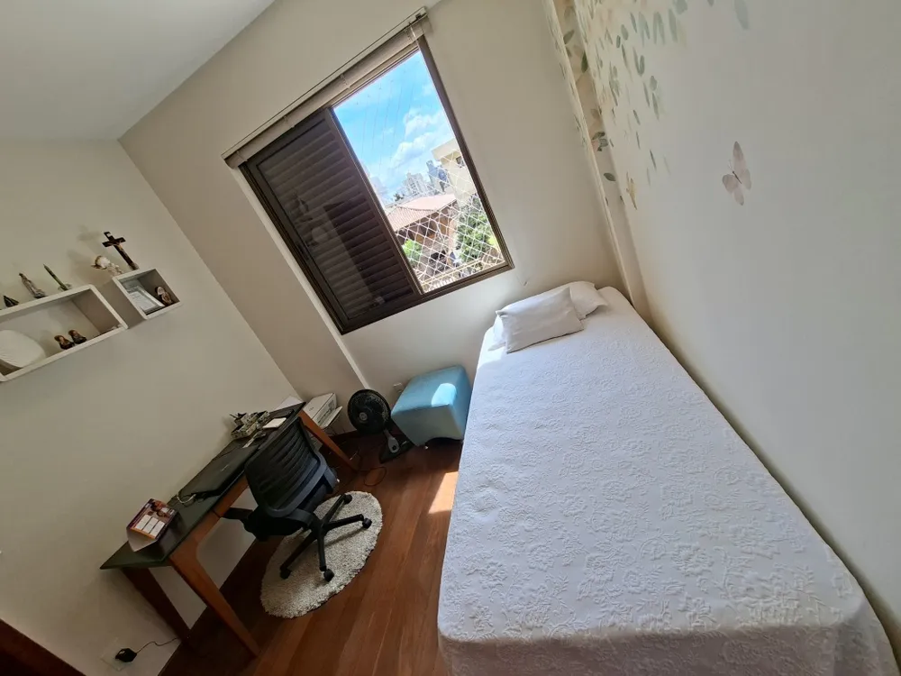 Apartamento, 3 quartos, 884 m² - Foto 11