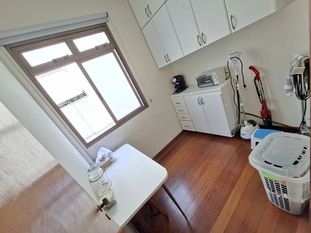 Apartamento, 3 quartos, 884 m² - Foto 22