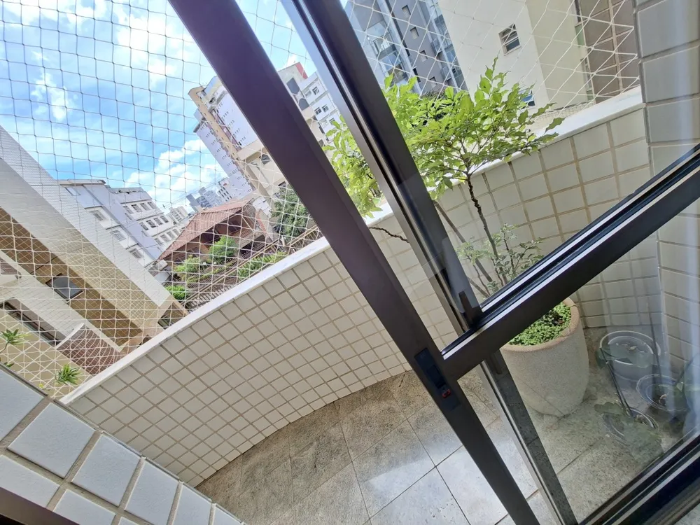 Apartamento, 3 quartos, 884 m² - Foto 5