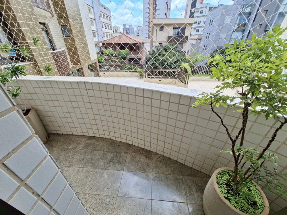 Apartamento, 3 quartos, 884 m² - Foto 6