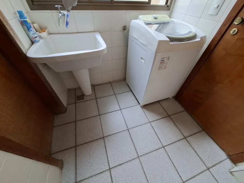 Apartamento, 3 quartos, 884 m² - Foto 23
