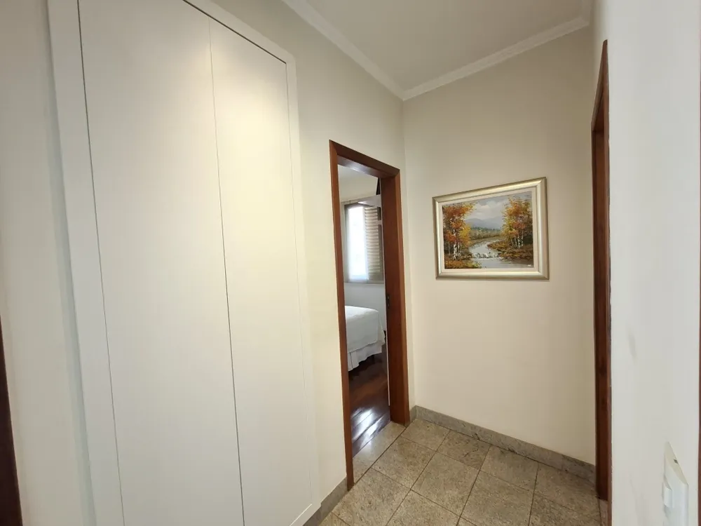 Apartamento, 3 quartos, 884 m² - Foto 9
