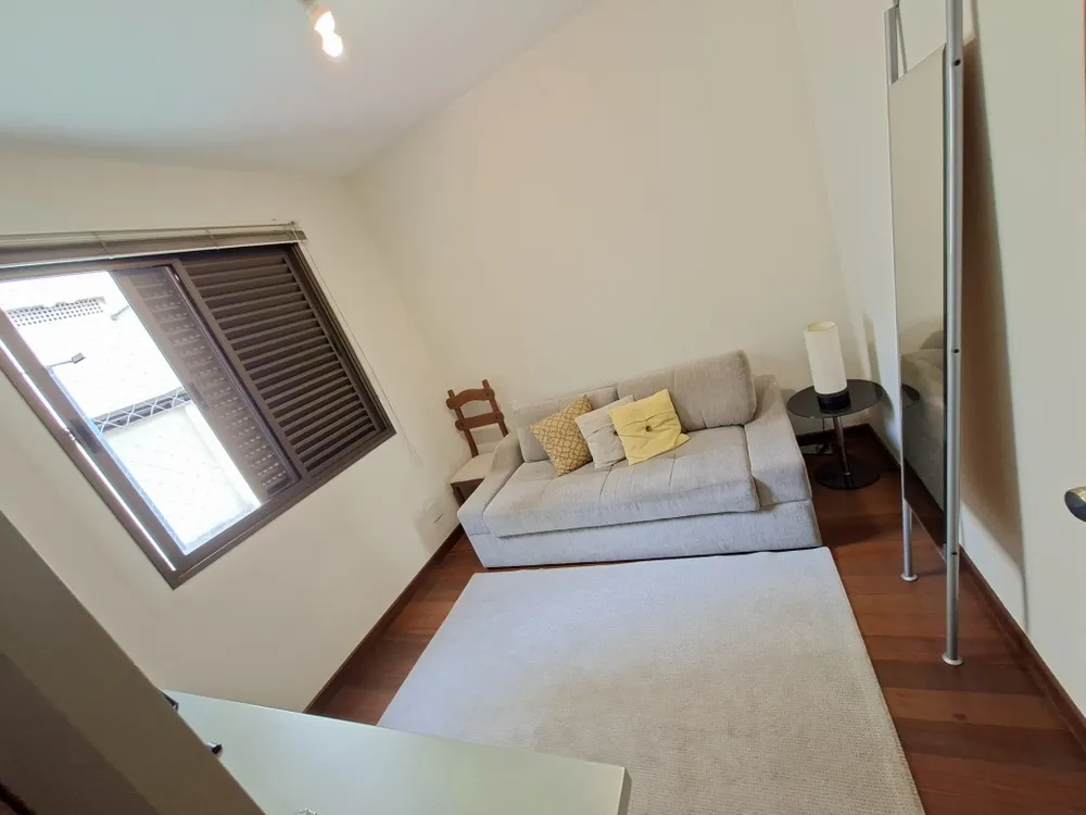 Apartamento, 3 quartos, 884 m² - Foto 13