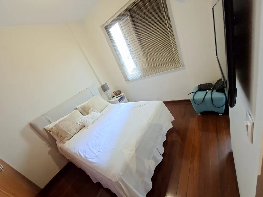 Apartamento, 3 quartos, 884 m² - Foto 15