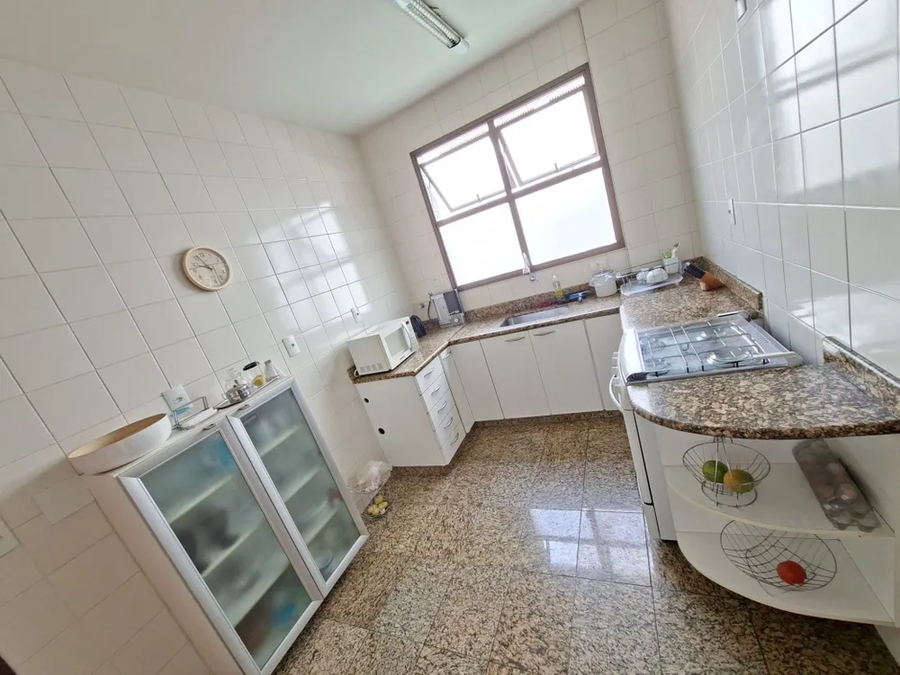 Apartamento, 3 quartos, 884 m² - Foto 21