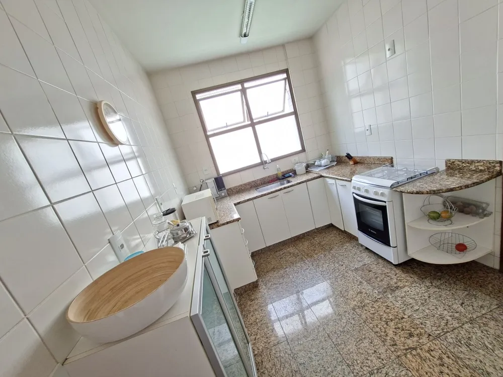 Apartamento, 3 quartos, 884 m² - Foto 20