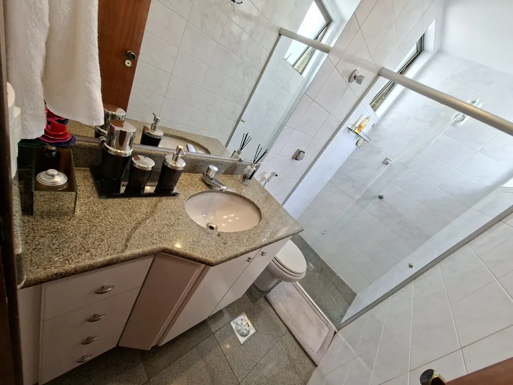 Apartamento, 3 quartos, 884 m² - Foto 8