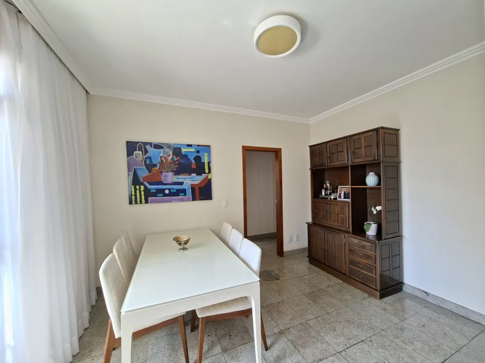 Apartamento, 3 quartos, 884 m² - Foto 2