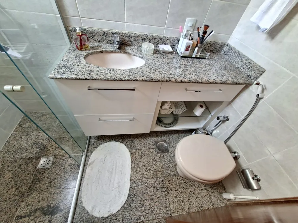 Apartamento, 3 quartos, 884 m² - Foto 18