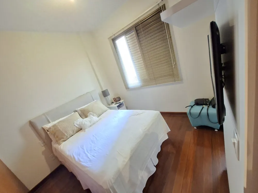 Apartamento, 3 quartos, 884 m² - Foto 16