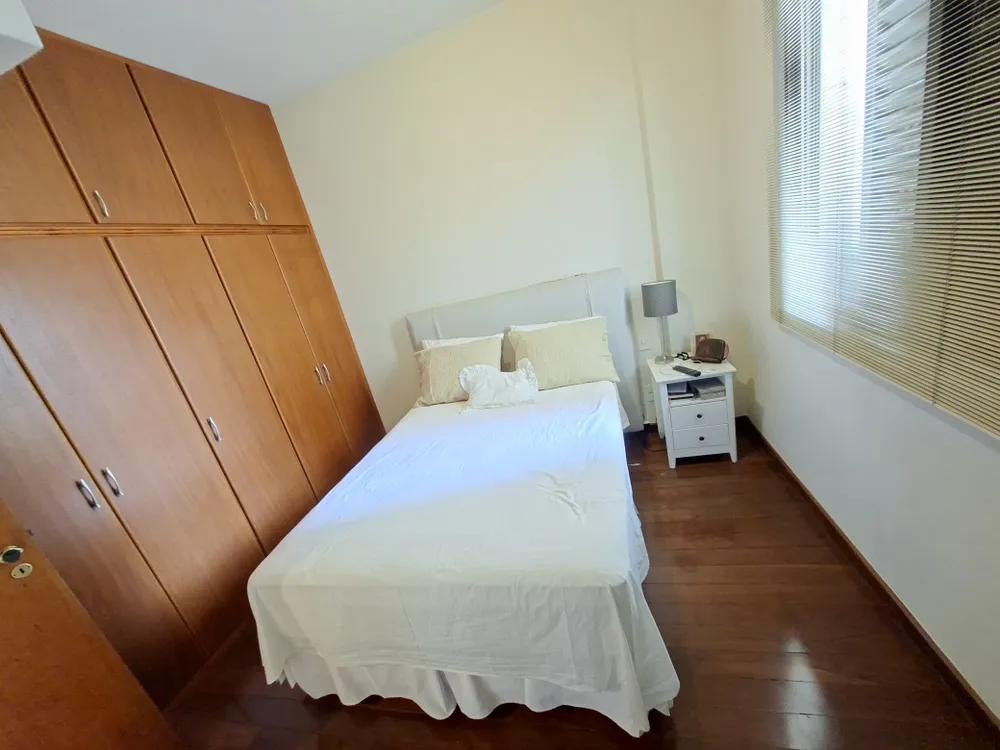 Apartamento, 3 quartos, 884 m² - Foto 17
