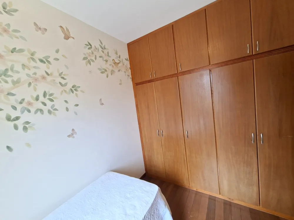 Apartamento, 3 quartos, 884 m² - Foto 12