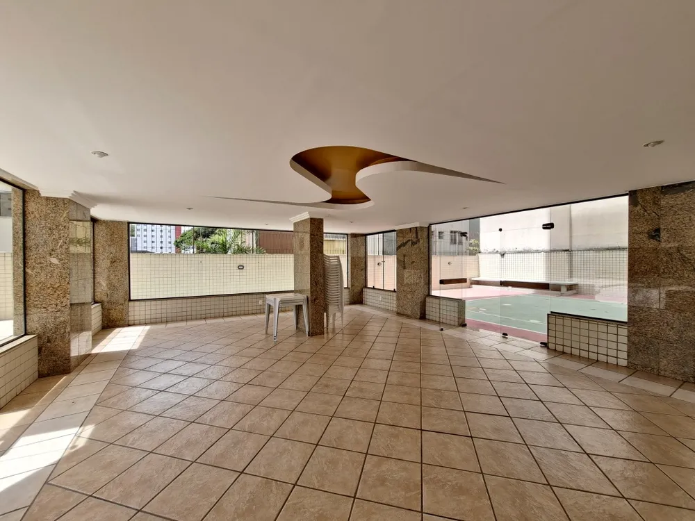 Apartamento, 3 quartos, 884 m² - Foto 24