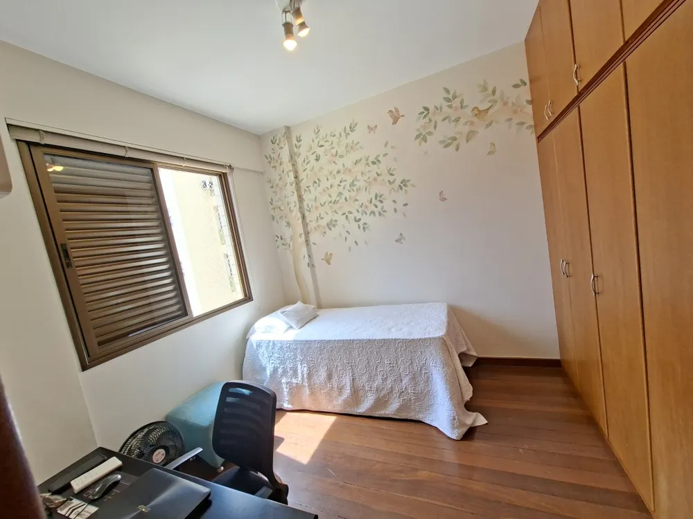 Apartamento, 3 quartos, 884 m² - Foto 10