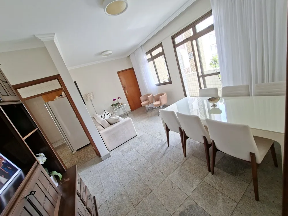 Apartamento, 3 quartos, 884 m² - Foto 19