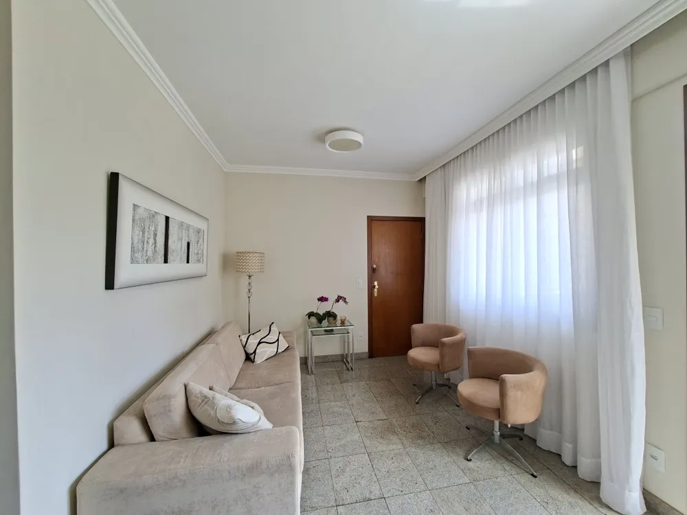 Apartamento, 3 quartos, 884 m² - Foto 7