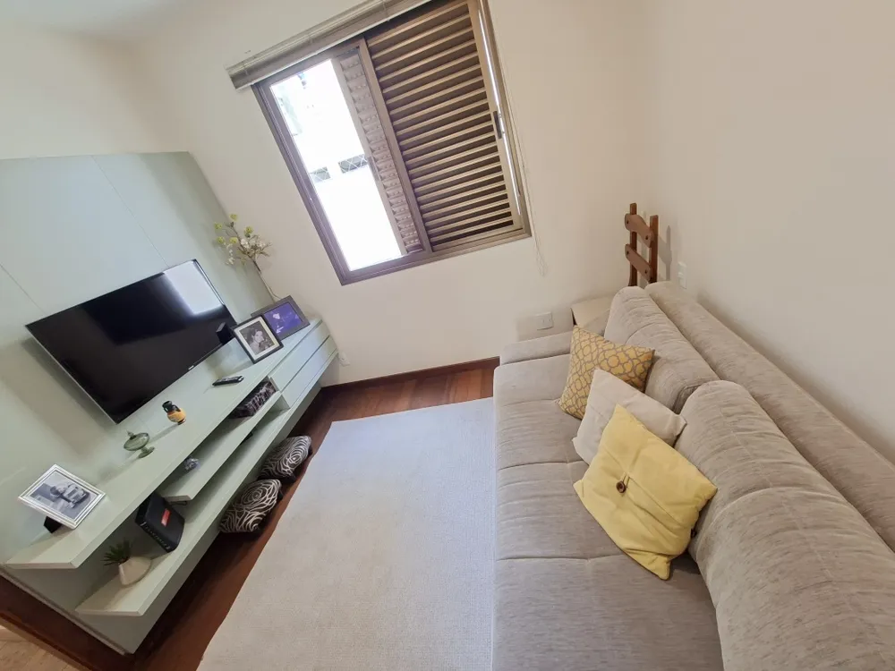 Apartamento, 3 quartos, 884 m² - Foto 14