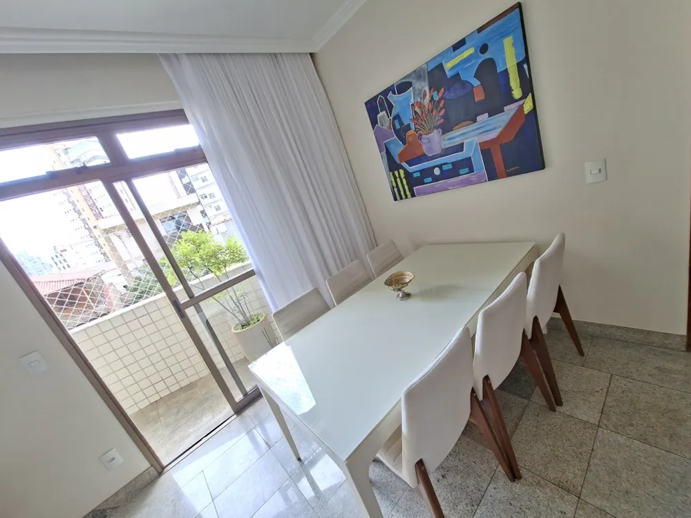 Apartamento, 3 quartos, 884 m² - Foto 19