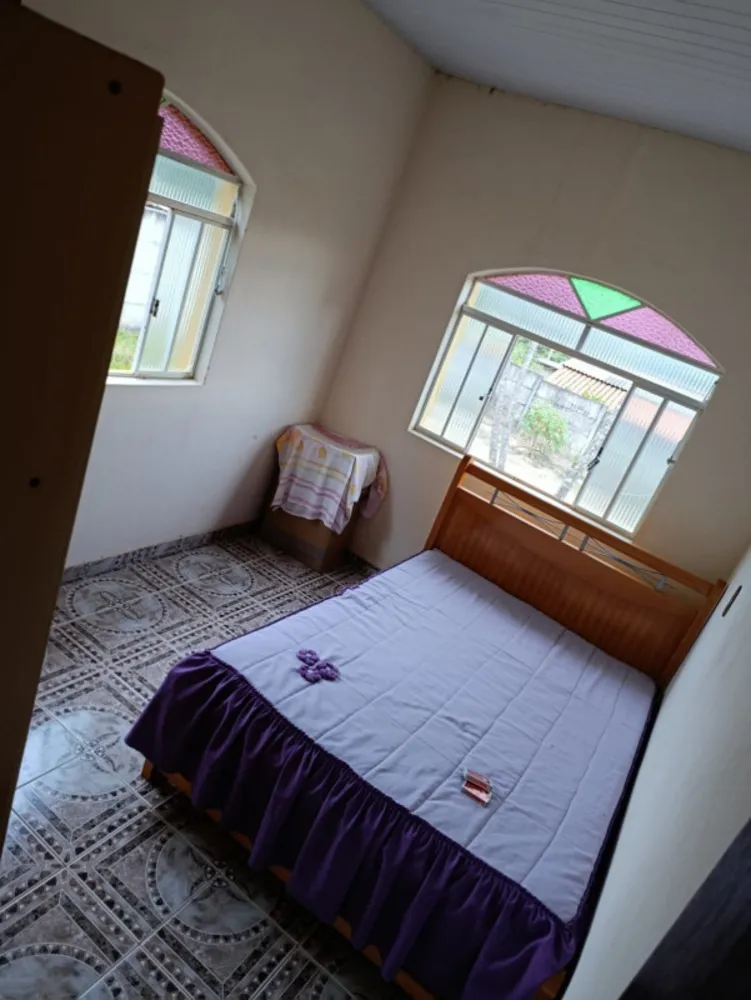 Sítio, 4 quartos, 100 m² - Foto 5