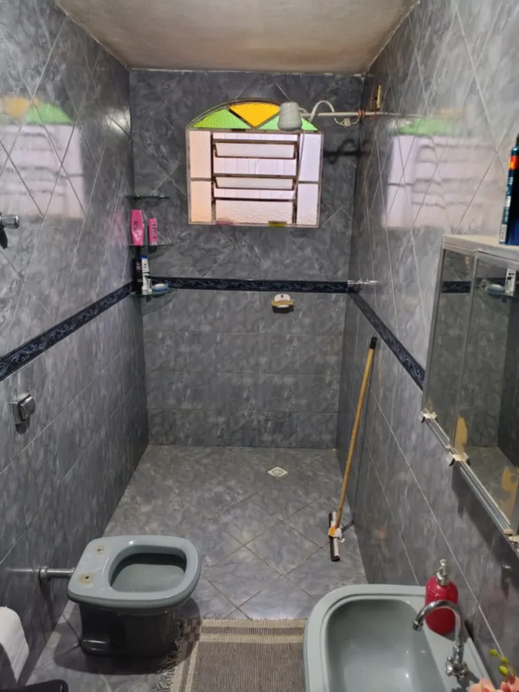 Sítio, 4 quartos, 100 m² - Foto 12