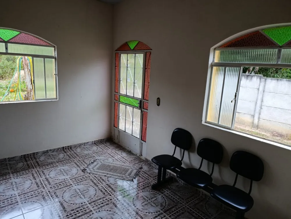 Sítio, 4 quartos, 100 m² - Foto 8