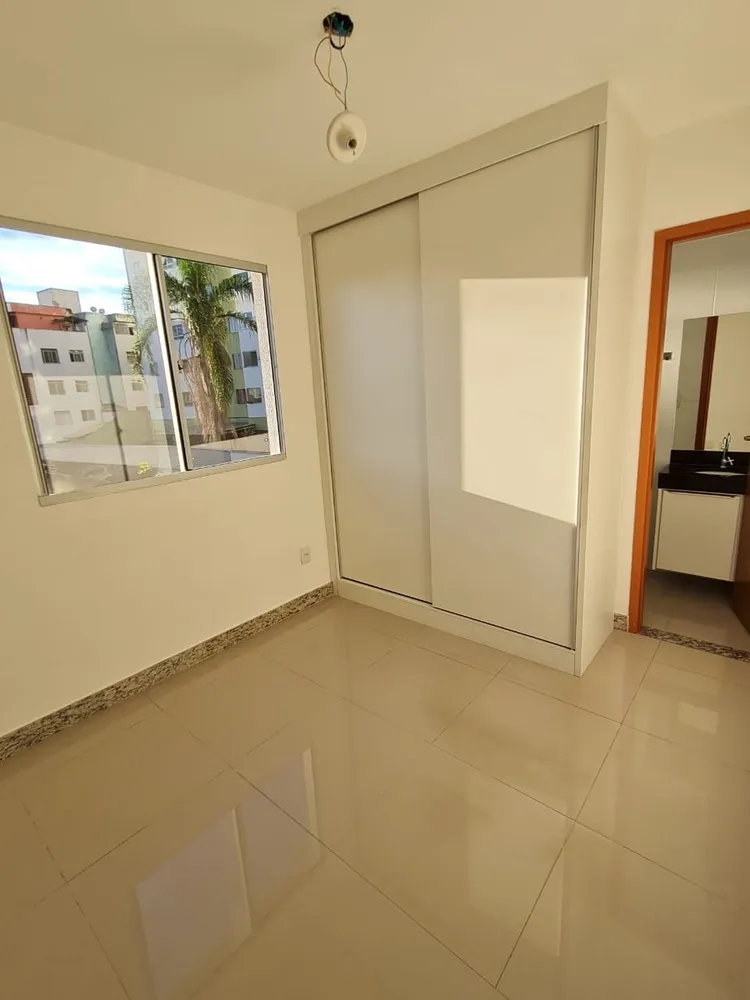 Apartamento, 3 quartos, 75 m² - Foto 3