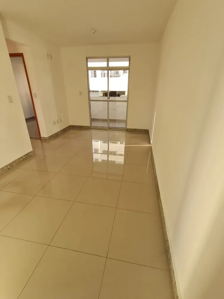 Apartamento, 3 quartos, 75 m² - Foto 1