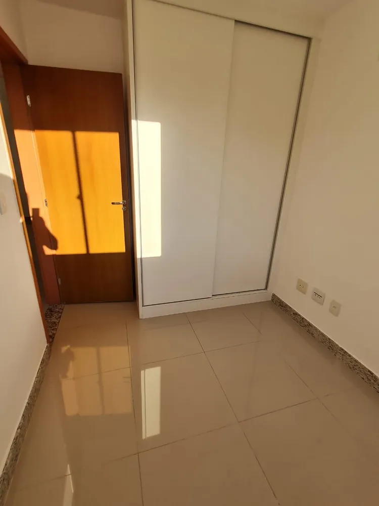 Apartamento, 3 quartos, 75 m² - Foto 4