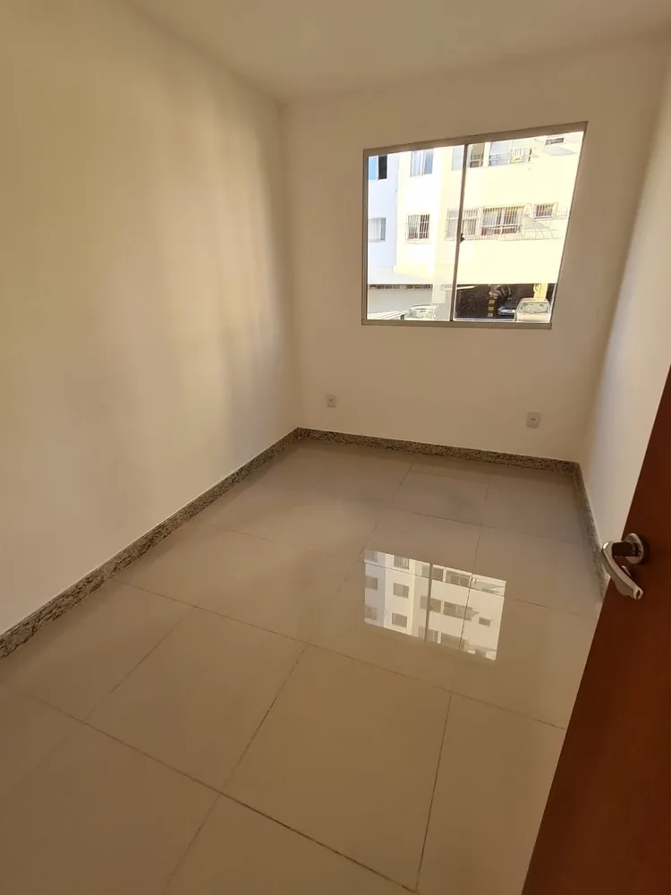 Apartamento, 3 quartos, 75 m² - Foto 2