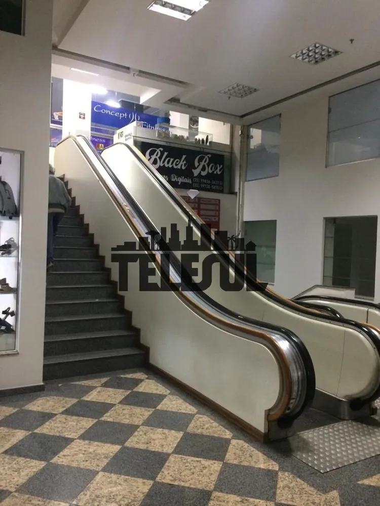 Depósito-Galpão, 187 m² - Foto 5