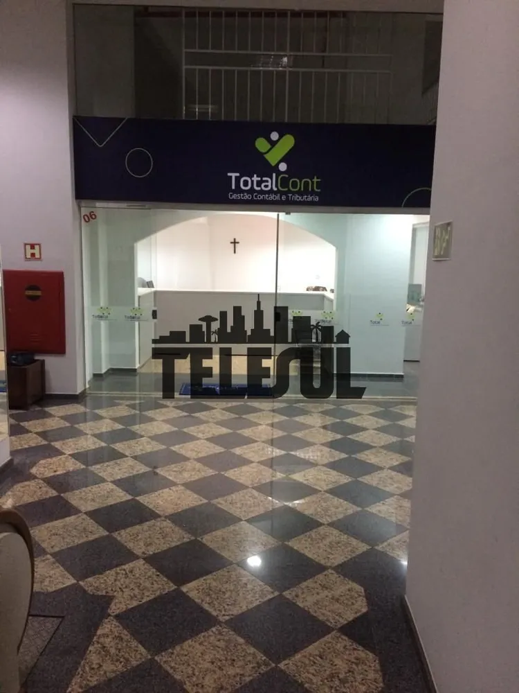 Depósito-Galpão, 187 m² - Foto 6