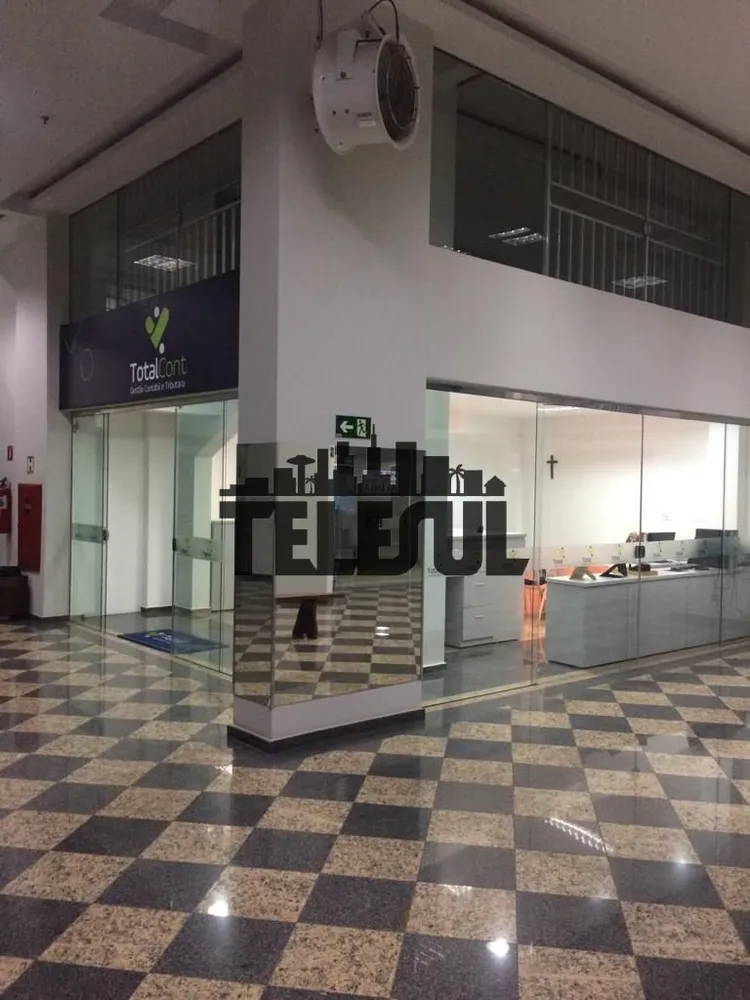 Depósito-Galpão, 187 m² - Foto 9