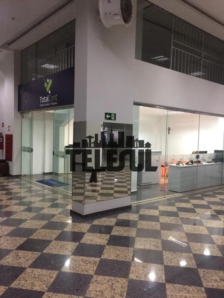Depósito-Galpão, 187 m² - Foto 8