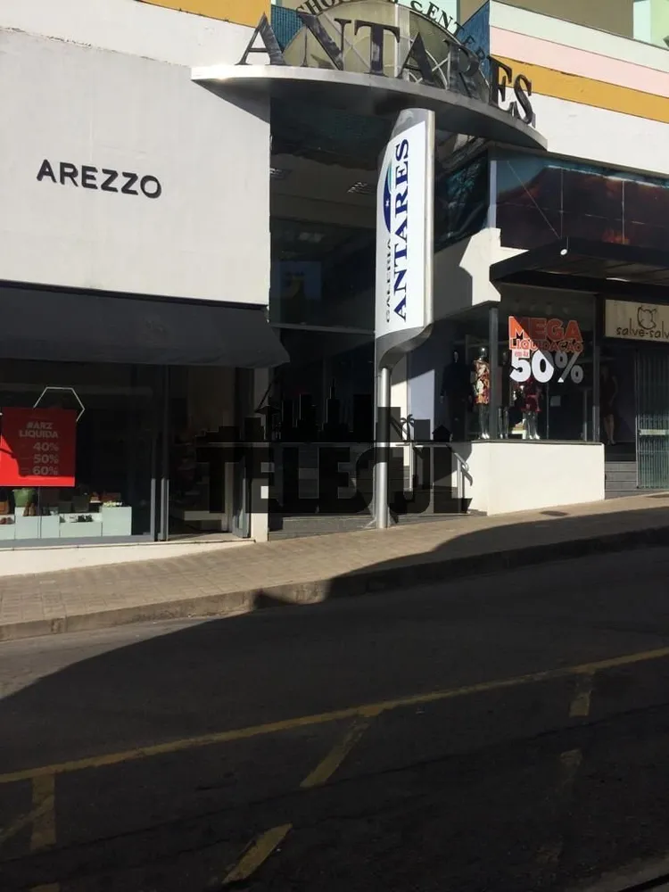 Depósito-Galpão, 187 m² - Foto 2