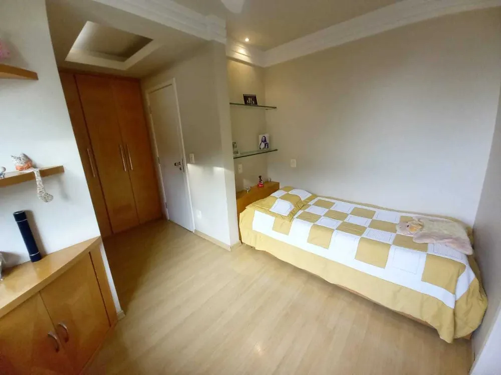 Casa, 5 quartos, 500 m² - Foto 7