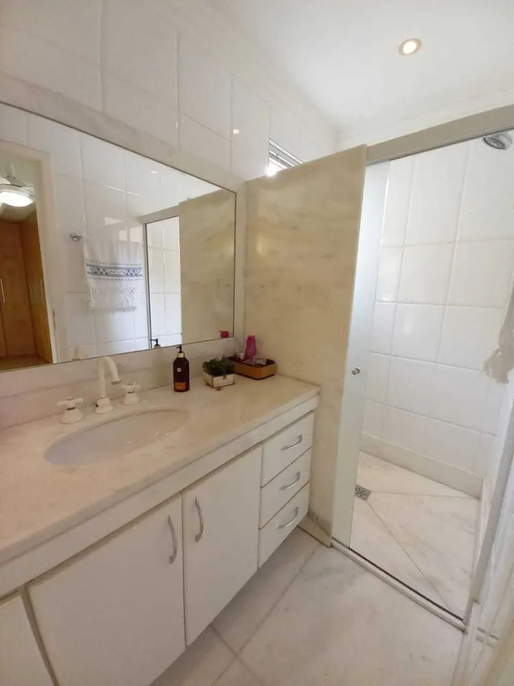 Casa, 5 quartos, 500 m² - Foto 9