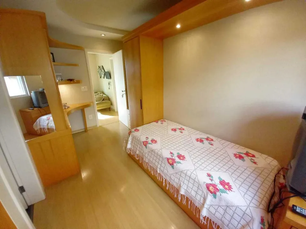 Casa, 5 quartos, 500 m² - Foto 8