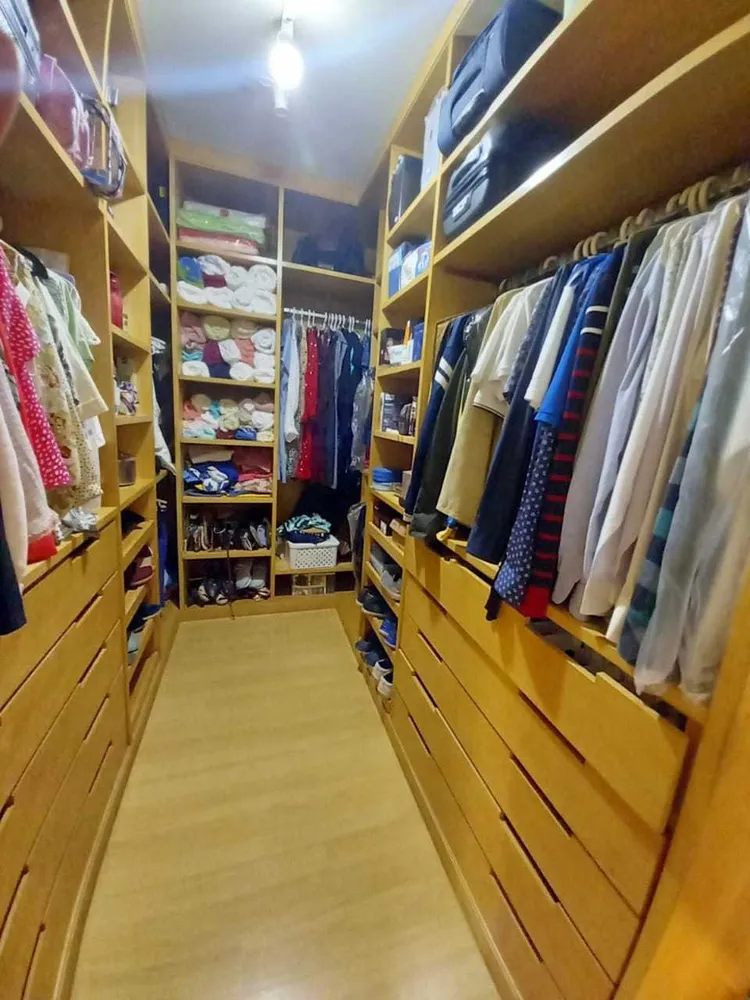 Casa, 5 quartos, 500 m² - Foto 6