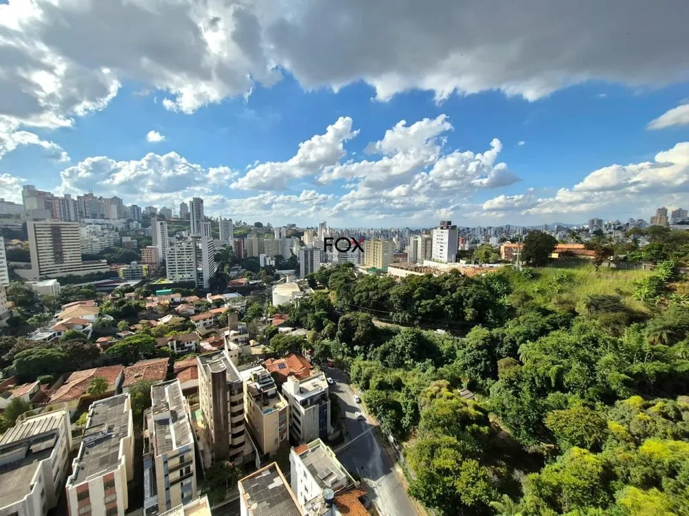 Cobertura, 4 quartos, 348 m² - Foto 7
