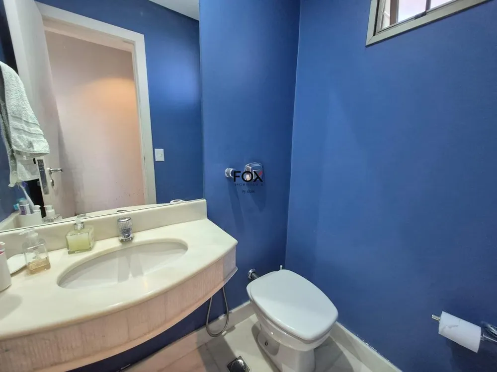 Cobertura, 4 quartos, 348 m² - Foto 17